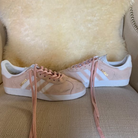 adidas gazelle blush adidas gazelle blush